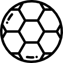 缪谨莎