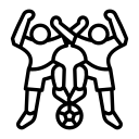 陶桐玫